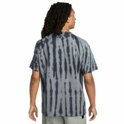 Shirts Men's Nike Sportswear Premium Essentials Tie-Dyed T-Shirt -Nike popular store unnamed file 1988