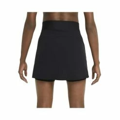 Skirts & Skorts Women's Nike Bliss Luxe Training Skort -Nike popular store unnamed file 1993