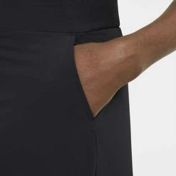 Skirts & Skorts Women's Nike Bliss Luxe Training Skort -Nike popular store unnamed file 1994