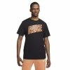 Shirts Men's Nike Sportswear 12 Month Swoosh T-Shirt 2 Shirts Men's Nike Sportswear 12 Month Swoosh T-Shirt -Nike popular store unnamed file 1995