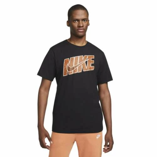 Shirts Men's Nike Sportswear 12 Month Swoosh T-Shirt 3 Shirts Men's Nike Sportswear 12 Month Swoosh T-Shirt