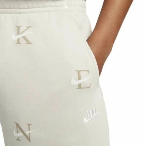 Men's Nike Sportswear Club Lounge Shorts 6 Men's Nike Sportswear Club Lounge Shorts - Image 4