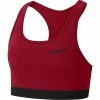 Bras Women's Nike Offset Swoosh Sports Bra -Nike popular store unnamed file 200