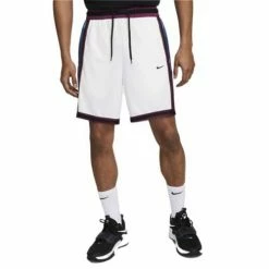 Men's Nike Dri-FIT DNA+ Shorts