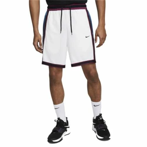 Men's Nike Dri-FIT DNA+ Shorts 3 Men's Nike Dri-FIT DNA+ Shorts
