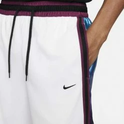 Men's Nike Dri-FIT DNA+ Shorts 9 Men's Nike Dri-FIT DNA+ Shorts -Nike popular store unnamed file 2003