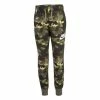 Sweatpants & Joggers Boys' Nike Club All Over Print Joggers 1 Sweatpants & Joggers Boys' Nike Club All Over Print Joggers -Nike popular store unnamed file 2004