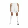 Boys' Nike Dri-FIT Academy Knit Soccer Shorts -Nike popular store unnamed file 2008