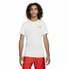 Shirts Men's Nike Sportswear Sole Food Burger T-Shirt -Nike popular store unnamed file 2012