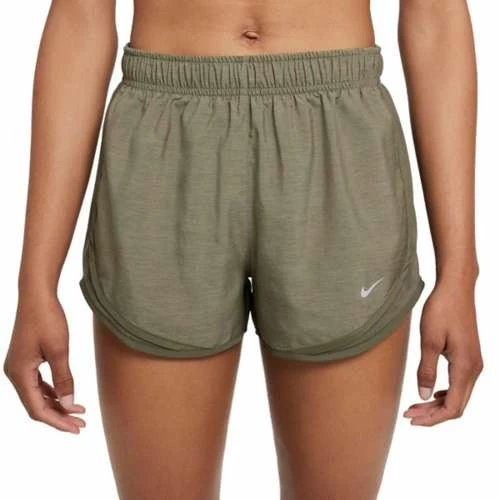 Women's Nike Plus Tempo Running Shorts 3 Women's Nike Plus Tempo Running Shorts