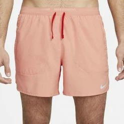 Men's Nike Dri-FIT Stride Brief-Lined Running Shorts -Nike popular store unnamed file 2021
