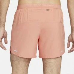 Men's Nike Dri-FIT Stride Brief-Lined Running Shorts -Nike popular store unnamed file 2022