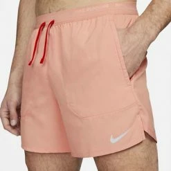 Men's Nike Dri-FIT Stride Brief-Lined Running Shorts -Nike popular store unnamed file 2023