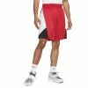 Men's Nike Dri-FIT Rival Shorts 2 Men's Nike Dri-FIT Rival Shorts -Nike popular store unnamed file 2032