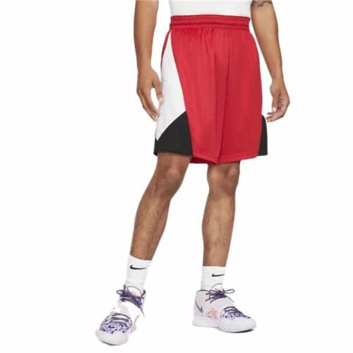 Men's Nike Dri-FIT Rival Shorts 3 Men's Nike Dri-FIT Rival Shorts