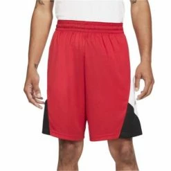 Men's Nike Dri-FIT Rival Shorts 7 Men's Nike Dri-FIT Rival Shorts -Nike popular store unnamed file 2033
