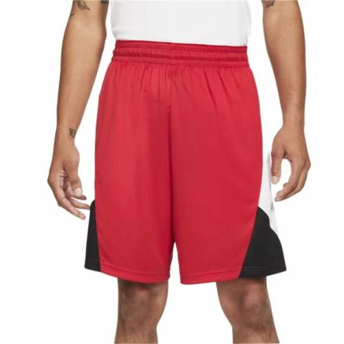 Men's Nike Dri-FIT Rival Shorts 4 Men's Nike Dri-FIT Rival Shorts - Image 2