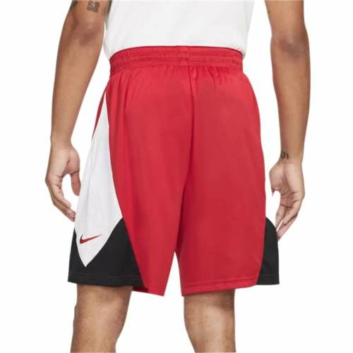 Men's Nike Dri-FIT Rival Shorts 5 Men's Nike Dri-FIT Rival Shorts - Image 3