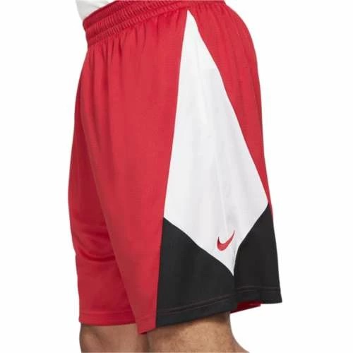 Men's Nike Dri-FIT Rival Shorts 6 Men's Nike Dri-FIT Rival Shorts - Image 4