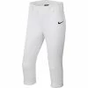 Girls' Nike Vapor Select Softball Pants
