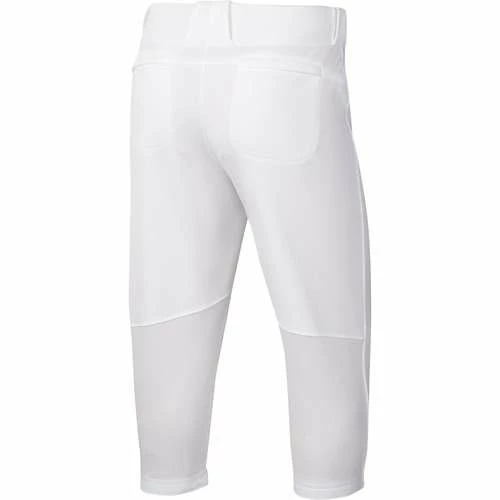 Girls' Nike Vapor Select Softball Pants 4 Girls' Nike Vapor Select Softball Pants - Image 2