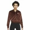 Hoodies & Sweatshirts Women's Nike Air Velour Full Zip 1 Hoodies & Sweatshirts Women's Nike Air Velour Full Zip -Nike popular store unnamed file 2038