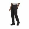 Sweatpants & Joggers Men's Nike Dri-FIT Loose Training Sweatpants -Nike popular store unnamed file 204