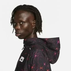 Windbreakers & Track Jackets Men's Nike Repel Running Windrunner Jacket 9 Windbreakers & Track Jackets Men's Nike Repel Running Windrunner Jacket -Nike popular store unnamed file 2045