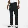 Men's Nike Dri-FIT Vapor Golf Pants 1 Men's Nike Dri-FIT Vapor Golf Pants -Nike popular store unnamed file 2046
