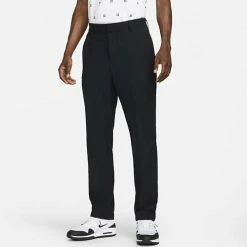 Men's Nike Dri-FIT Vapor Golf Pants