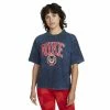 Shirts Women's Nike Sportswear Team-Inspired Graphic T-Shirt 2 Shirts Women's Nike Sportswear Team-Inspired Graphic T-Shirt -Nike popular store unnamed file 2047