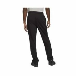 Sweatpants & Joggers Men's Nike Dri-FIT Loose Training Sweatpants -Nike popular store unnamed file 205