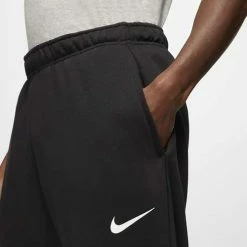 Sweatpants & Joggers Men's Nike Dri-FIT Loose Training Sweatpants -Nike popular store unnamed file 206