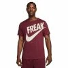 Shirts Men's Nike Giannis Dri-FIT Basektball T-Shirt 1 Shirts Men's Nike Giannis Dri-FIT Basektball T-Shirt -Nike popular store unnamed file 2066