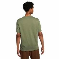 Shirts Men's Nike Sportswear Fantasy T-Shirt -Nike popular store unnamed file 2071