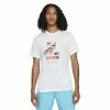 Shirts Men's Nike Dri-FIT Retro Graphic Running T-Shirt -Nike popular store unnamed file 2072