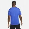Shirts Men's Nike Dri-FIT Sport Clash T-Shirt 2 Shirts Men's Nike Dri-FIT Sport Clash T-Shirt -Nike popular store unnamed file 2084