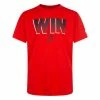 Shirts Boys' Nike Gradient WIN T-Shirt -Nike popular store unnamed file 2090
