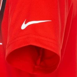 Shirts Boys' Nike Gradient WIN T-Shirt 9 Shirts Boys' Nike Gradient WIN T-Shirt -Nike popular store unnamed file 2093