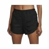 Women's Nike Tempo Luxe Run Division 2-in-1 Running Shorts -Nike popular store unnamed file 2094