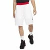 Men's Nike Dri-FIT HBR Basketball Shorts -Nike popular store unnamed file 2096