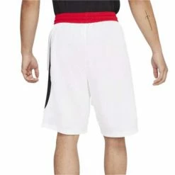 Men's Nike Dri-FIT HBR Basketball Shorts -Nike popular store unnamed file 2097