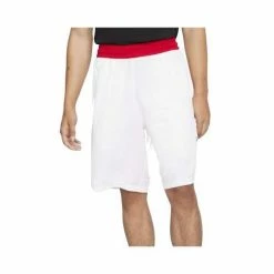 Men's Nike Dri-FIT HBR Basketball Shorts -Nike popular store unnamed file 2098