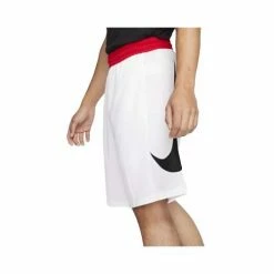 Men's Nike Dri-FIT HBR Basketball Shorts -Nike popular store unnamed file 2099