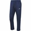 Sweatpants & Joggers Men's Nike Sportswear Club Fleece Sweatpants -Nike popular store unnamed file 21