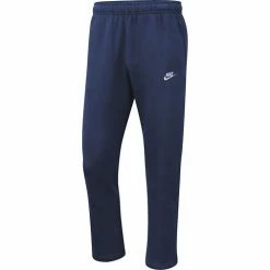 Sweatpants & Joggers Men's Nike Sportswear Club Fleece Sweatpants
