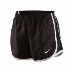 Girls' Nike Tempo Shorts