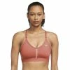Bras Women's Nike Dri-FIT Indy Light-Support V-Neck Sports Bra -Nike popular store unnamed file 211
