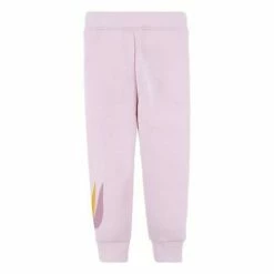 Sweatpants & Joggers Toddler Girls' Nike Print Pack Joggers -Nike popular store unnamed file 2110