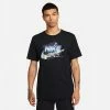 Shirts Men's Nike Sportswear Racing HBR T-Shirt 1 Shirts Men's Nike Sportswear Racing HBR T-Shirt -Nike popular store unnamed file 2116